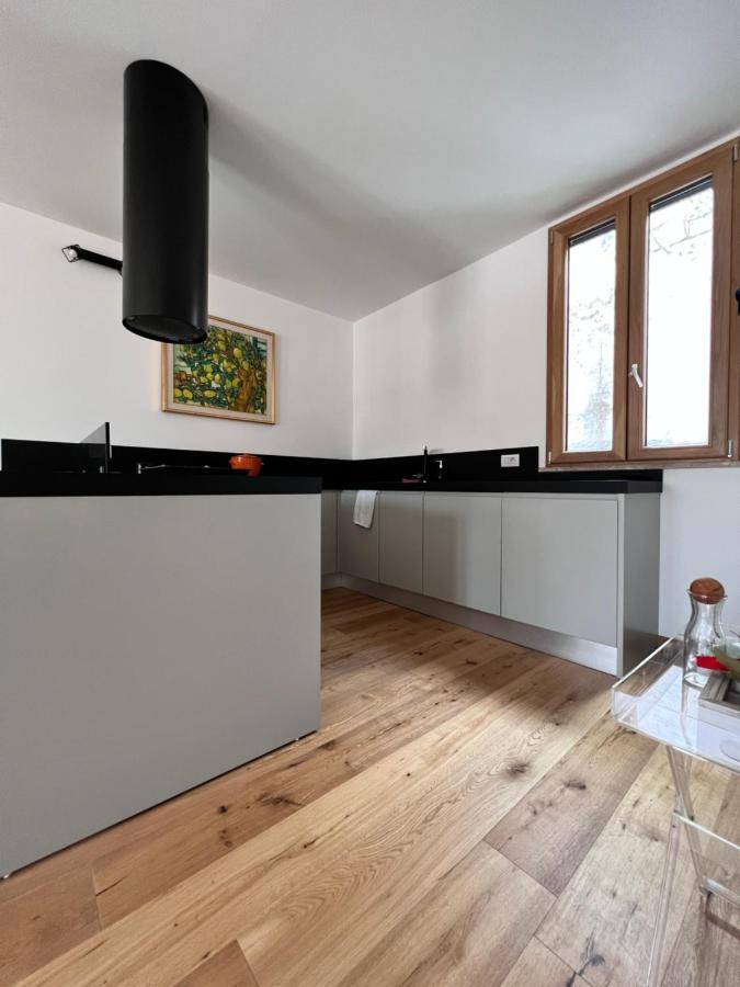 A Casa Di Eli Lejlighed Lecce Eksteriør billede